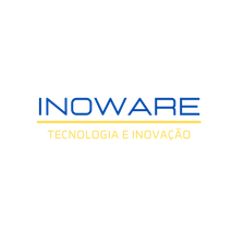 Inoware Tecnologia