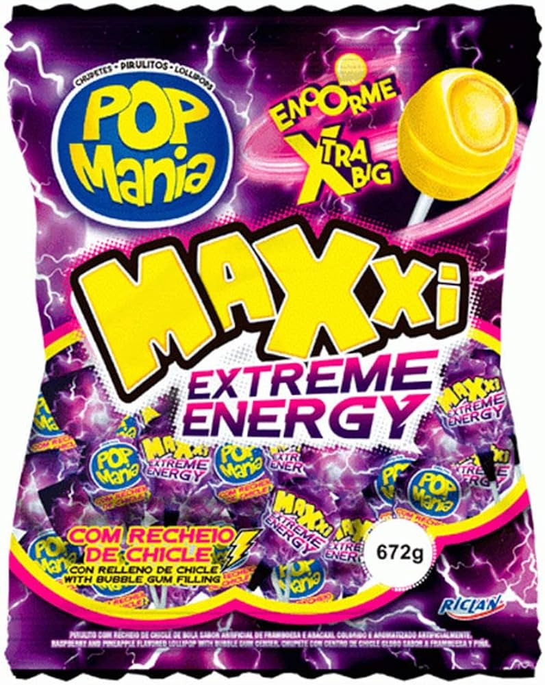 PIRULITO POP GRANDE 