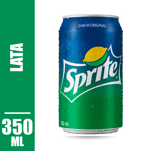 REFRIG.SPRITE 350ML
