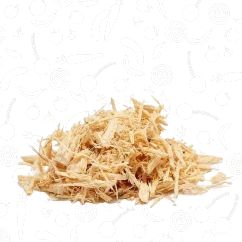 Mulungu 50g