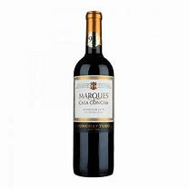 - Vinho Marques de Casa Concha Carmenere 750 ml