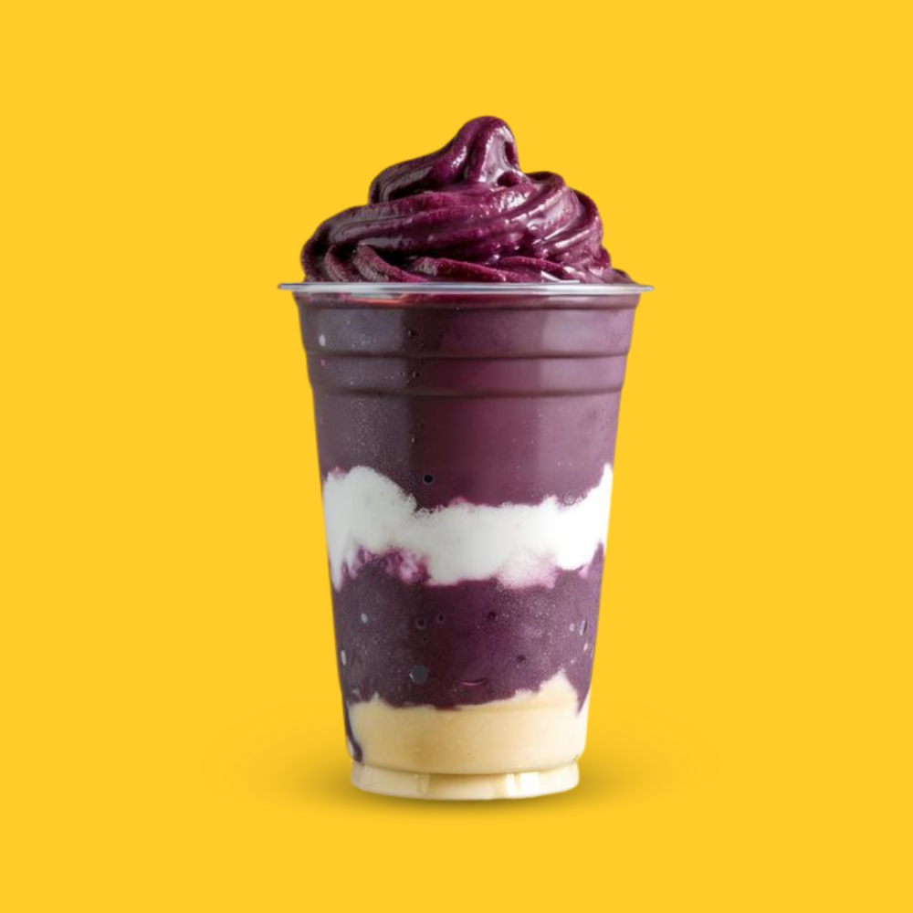 AÇAÍ 300ML