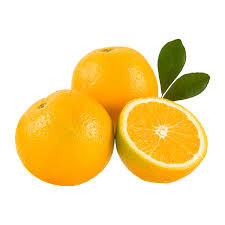 Laranja Lima 100g