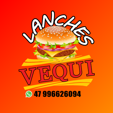 Vequi Lanches