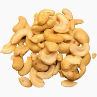 CASTANHA