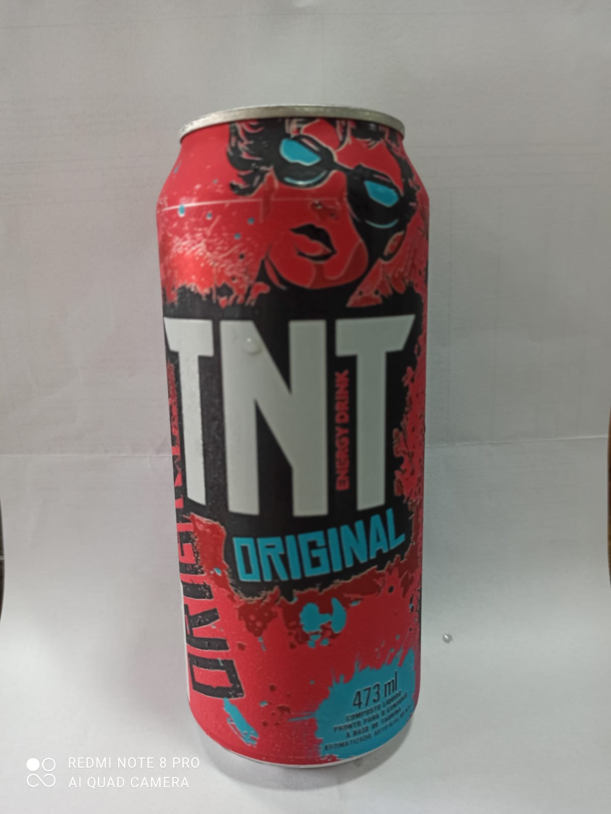 ENERGETICO TNT ORIGINAL 473ML