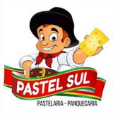 Pastel Sul