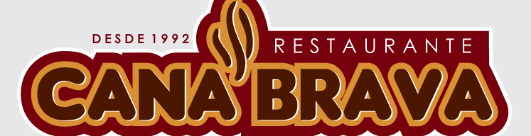 RESTAURANTE CANA BRAVA