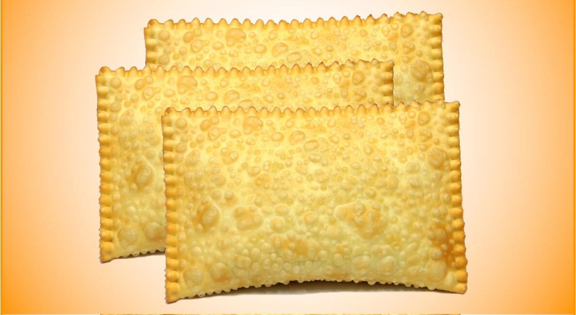 Queijo mussarela