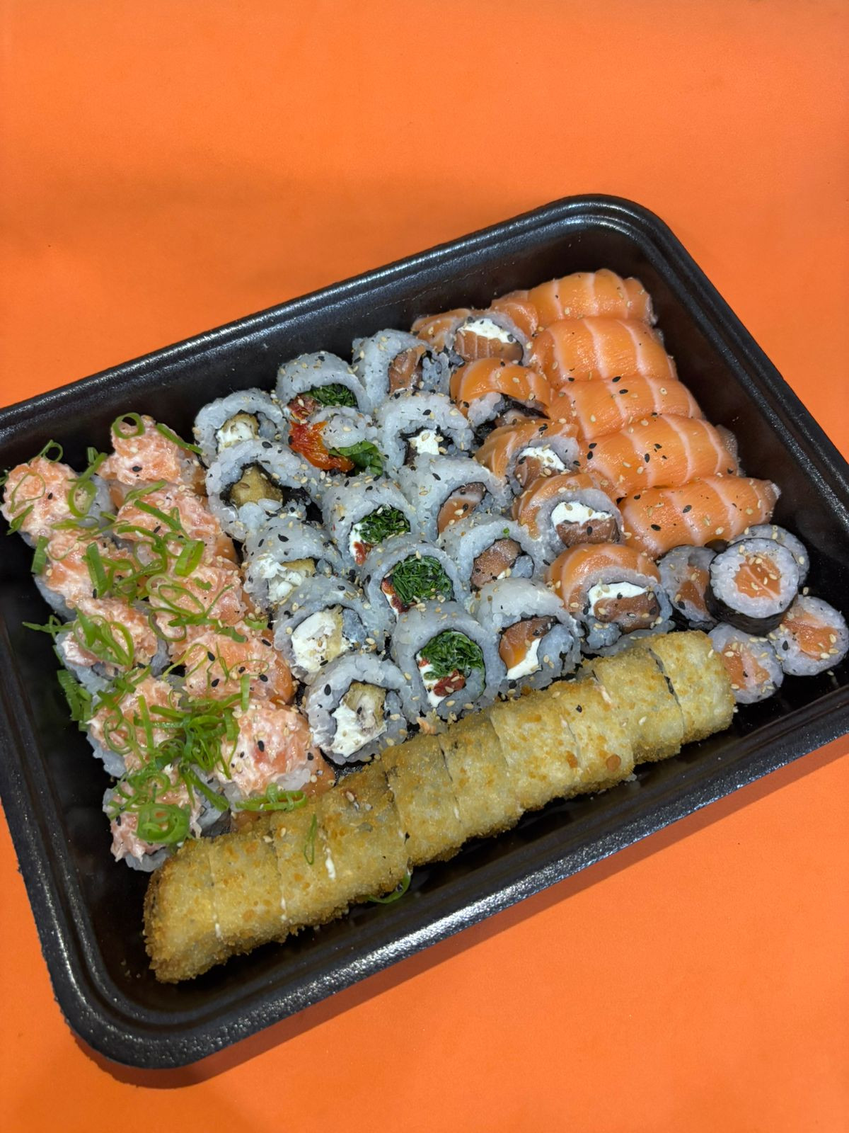 COMBO 2