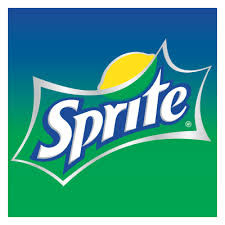SPRIT 350ML