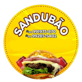 SANDUBÃO