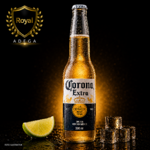 CORONA LN 330ML