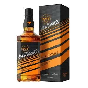 Jack Daniels MCL-JD2024 700ML