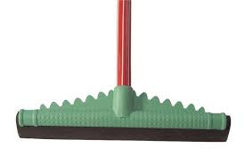 rodo 30 CM