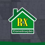 R&X CONSTRUÇÃO