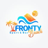 FRONTY BEACH
