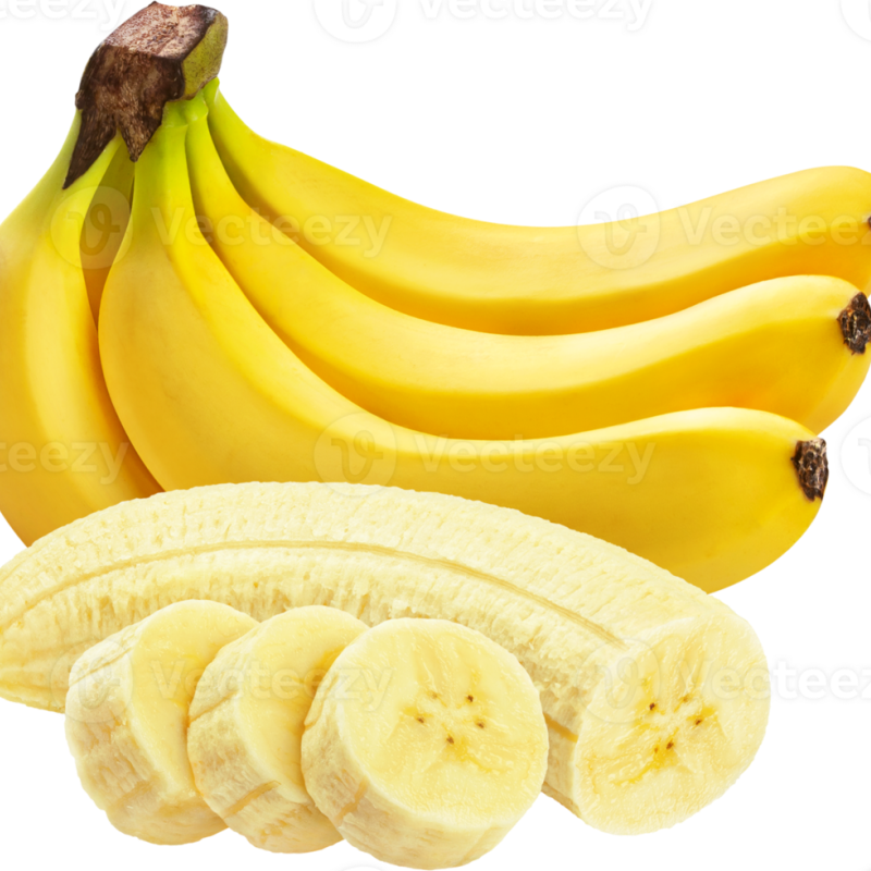 BANANA