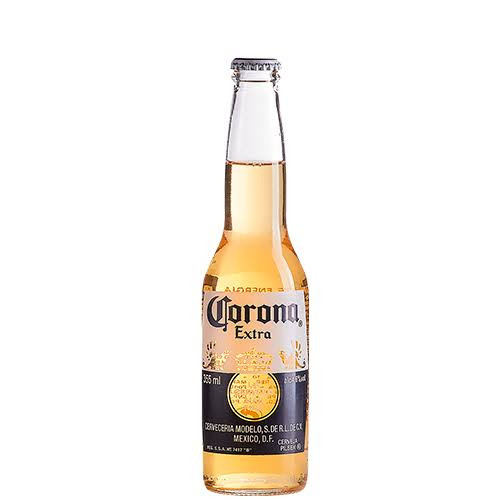 CORONA LONG NECK