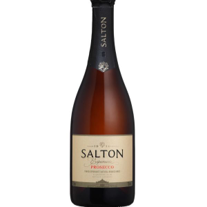 ESPUMANTE SALTON PROSECCO 750ML