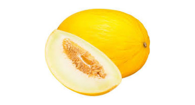 Melao Espanhol Kg