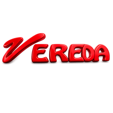PIZZARIA VEREDA