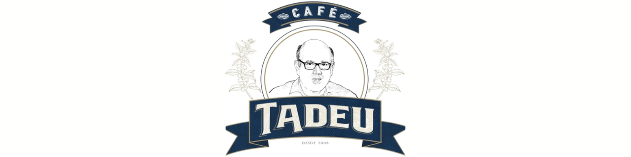 CAFÉ TADEU