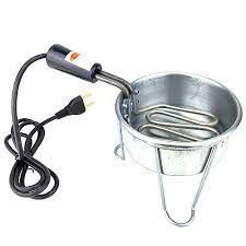 PANELINHA ACENDEDOR 127V