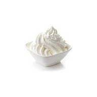 CHANTILLY