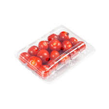 TOMATE CEREJA BDJ
