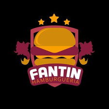 Fantin Hamburgueria 