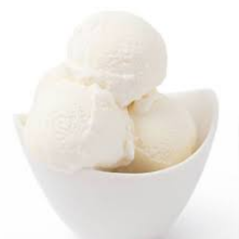 CUPUAÇU