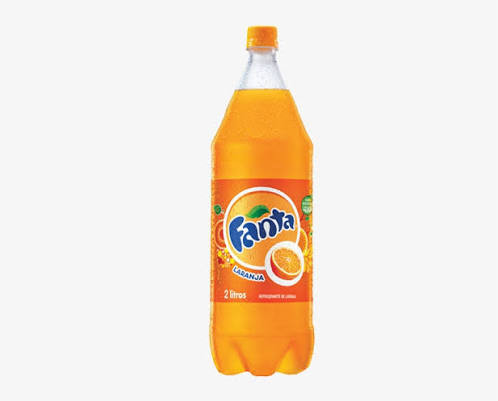FANTA 1L