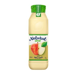 SUCO NATURAL ONE MACA - 900ml