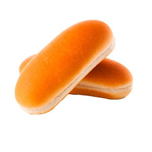 PÃO HOT DOG 3/4 CXP - 12x64g