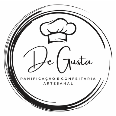 De Gusta Padaria Artesanal 