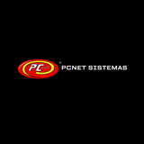 PCNET SISTEMAS