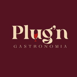 PLUGN GASTRONOMIA 