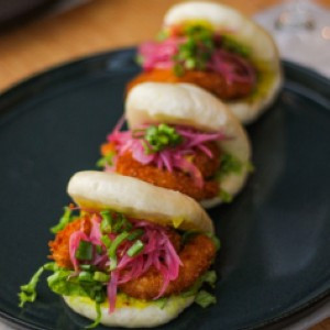BAO CAMARAO (3 UND)