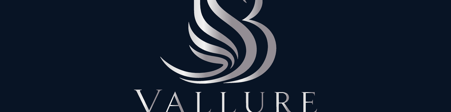 Vallure Semijoias
