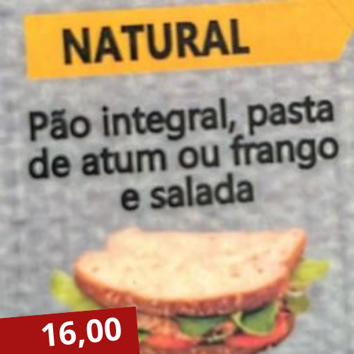 NATURAL
