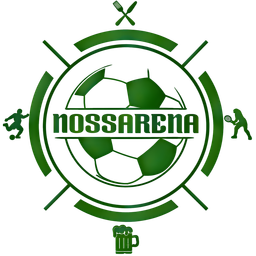 NOSSARENA