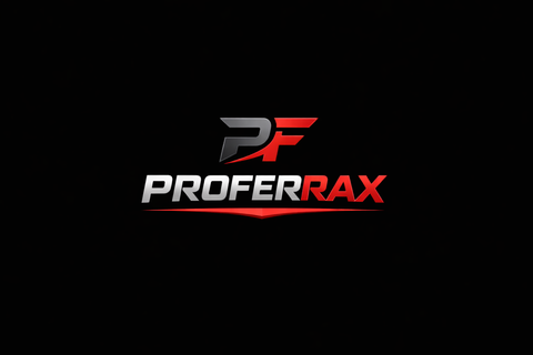 Proferrax