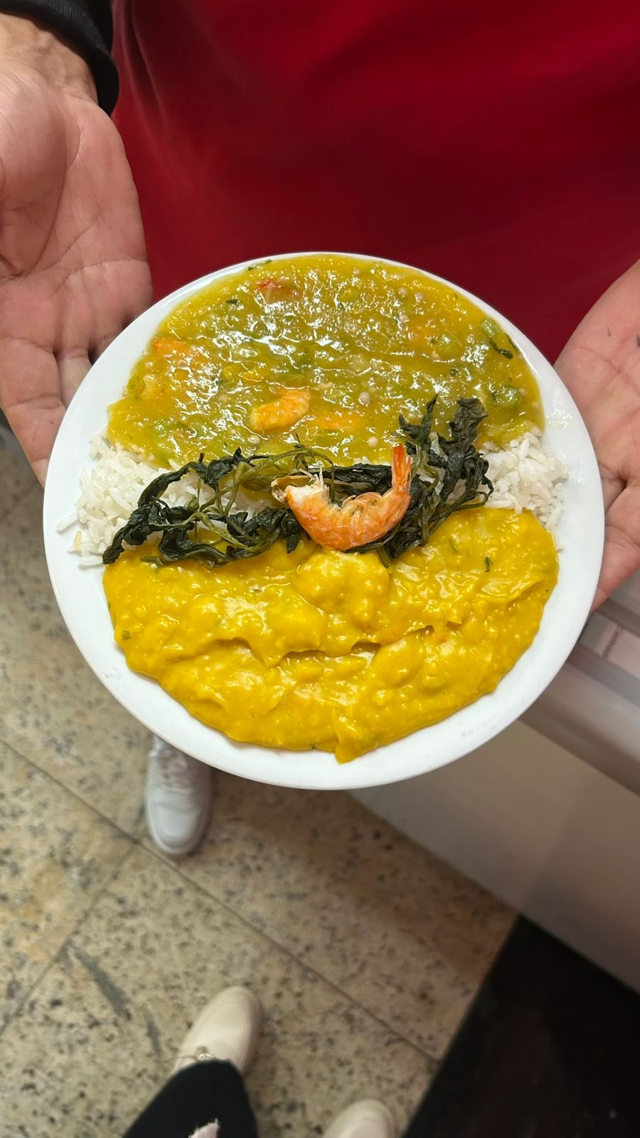 VATARU
