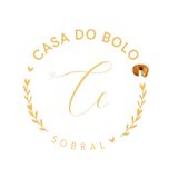 CASA DO BOLO SOBRAL