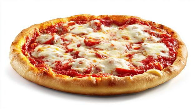 NAPOLITANA