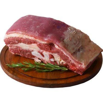 Costela p/assar