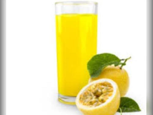Suco De Maracujá 300ml