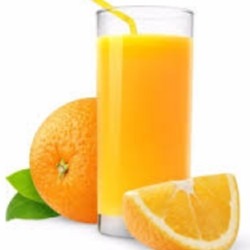 Suco de Laranja 300ml