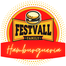 Festvall Family